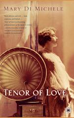Tenor of Love