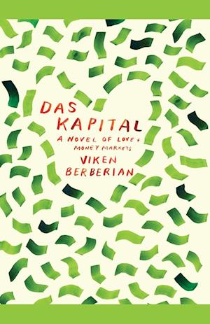 Das Kapital