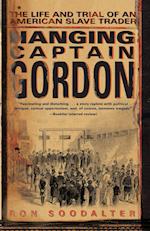 Hanging Captain Gordon