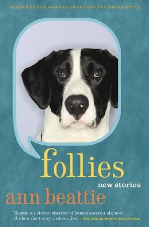 Follies