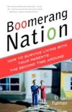 Boomerang Nation
