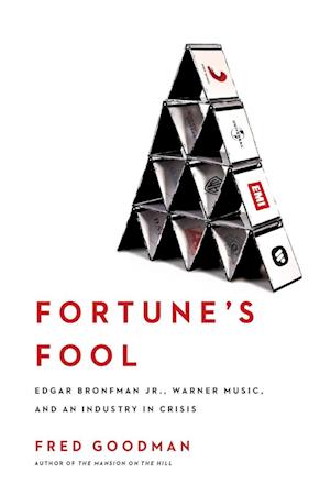 Fortune's Fool