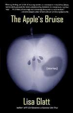 The Apple's Bruise