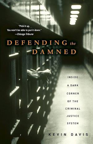 Defending the Damned