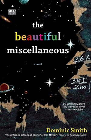 The Beautiful Miscellaneous