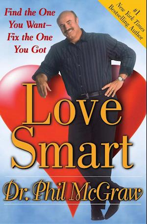 Love Smart