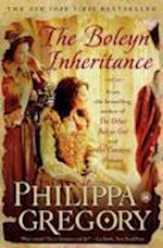 The Boleyn Inheritance