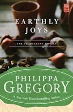 Earthly Joys