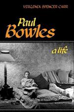 Paul Bowles