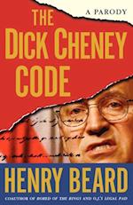 Dick Cheney Code