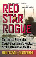 Red Star Rogue