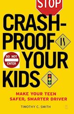 Crashproof Your Kids
