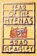 Year of the Hyenas