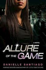 Allure of the Game (Original) 