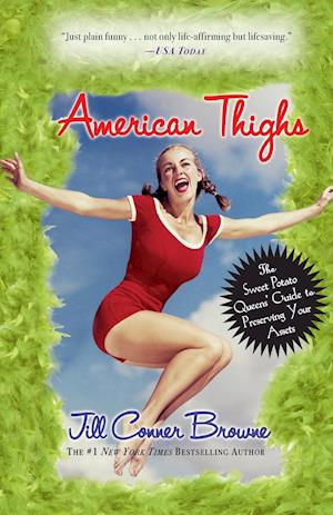 American Thighs