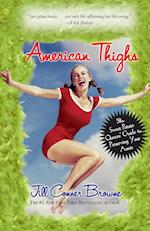 American Thighs