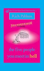The Five People You Meet in Hell