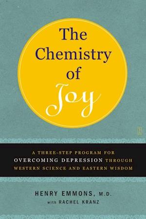 Chemistry of Joy