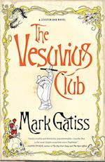 The Vesuvius Club