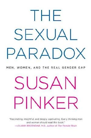 The Sexual Paradox