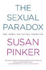 The Sexual Paradox