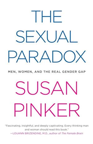 The Sexual Paradox