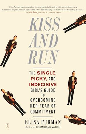 Kiss and Run