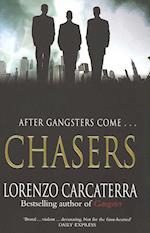 Chasers