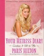 Your Heiress Diary