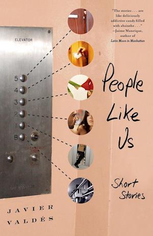 People Like Us