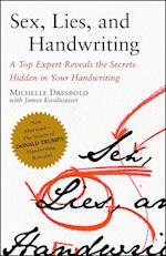 Sex, Lies, and Handwriting