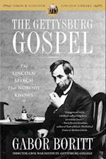 The Gettysburg Gospel