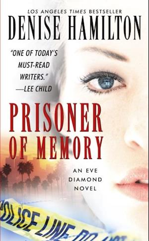 Prisoner of Memory