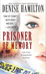 Prisoner of Memory