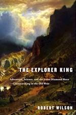 Explorer King