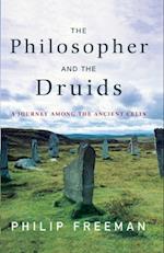 Philosopher and the Druids