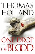 One Drop of Blood