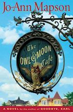 Owl & Moon Cafe