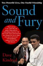 Sound and Fury