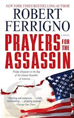 Prayers for the Assassin