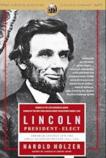 Lincoln President-Elect