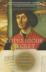 Copernicus' Secret