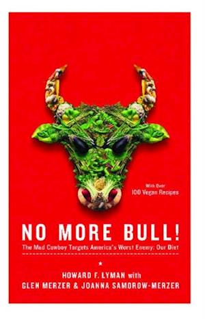 No More Bull!