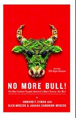 No More Bull!