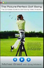 The Picture-Perfect Golf Swing