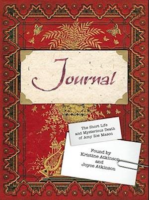 Journal