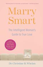 Marry Smart