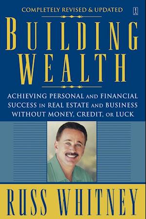 Building Wealth