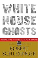 White House Ghosts