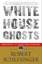 White House Ghosts